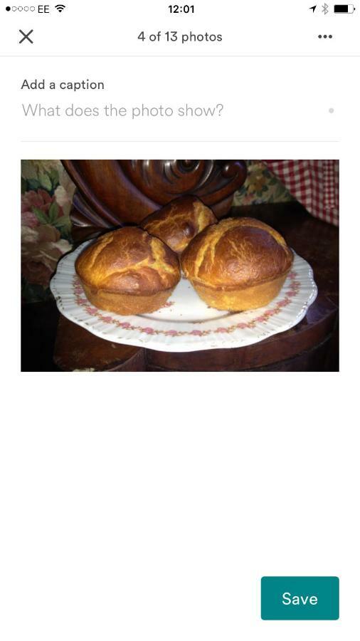 Brackenberry